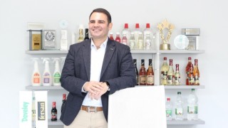 Fersan’dan 3 Milyon Ton Tohumla Yeni Hasat Dönemi