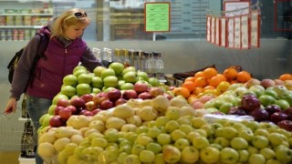 Türkiye gıda israfıyla mücadele eğitimlerine devam ediyor