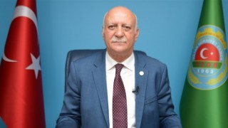 Bayraktar: “Tavuk eti üreticilerimiz ‘kuş gribinde bile bu kadar kötü dönem geçirmedik’ diyor”