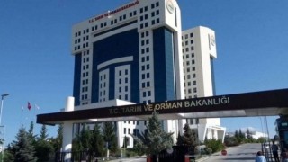 Tarım ve Orman Bakanlığı 118 işçi alımı yapacak