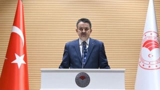 2022 Yılı Gübre Destekleri Yüzde 100 Arttı