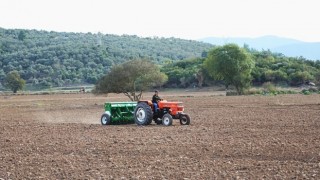 Bodrum Belediyesi İklim Krizine Farkındalık Oluşturacak