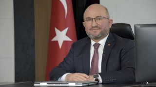 KOP Proje Havuzu 2022 Yılı Başvuruları Başladı.