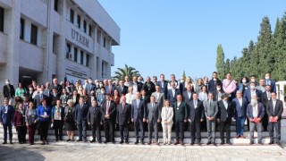 Organik sektöründen, “Okullarda organik dersi konulsun” çağrısı