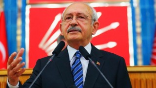 Kılıçdaroğlu: Tütün Üreticilerinin Sorunlarını Çözmek Benim Boynumun Borcu