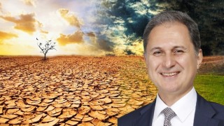 Gıda Fiyatlarının Artışının Arkasındaki Gizli Düşman: İklim Krizi