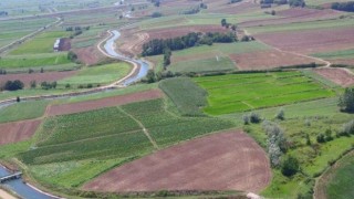 Tarımda vahim tablo: 4 milyon hektarlık tarım arazisi ipotek altında