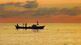 Geleneksel Kıyı Balıkçılığının Desteklenmesine Dair İcmaller Askıya Çıktı