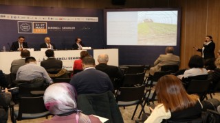 Kocaeli Büyükşehir Belediyesi, Unutulmaya Yüz Tutmuş Atalık Tohumları Tarıma Kazandırdı