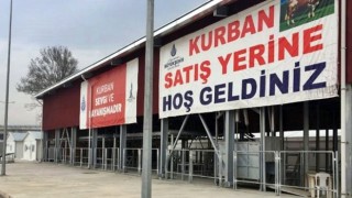 Kurban Kesim Ve Hareketliliklerinde Uyulması Gereken Esaslar Belirlendi