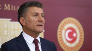 Sarıbal: “Tarımın Değerini Bilmek İçin Aç Kalmak mı Gerekiyor?”