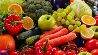 Sebze Fiyatları Bir Yılda Yüzde 170 Arttı