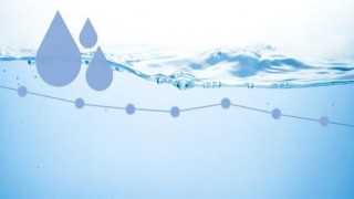 İçme suyu sistemlerindeki su kaybı azalıyor
