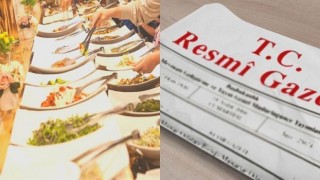 Restoran ve Yemekhane Artıkları Yem Olarak Kullanılabilecek