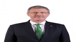 Akay: Tarımın önceliği, doğru sulama yöntemi