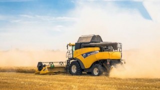 Buğday ve arpa hasadı geciken bölgelerde TMO’ya son ürün teslim süresi uzatıldı