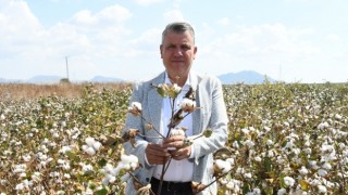 Tarlamızı satıp borcumuzu ödeyeceğiz