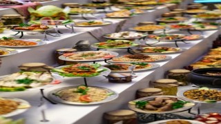 Gastronomi Konferansları, Adana’nın mutfak mirasına ışık tutacak