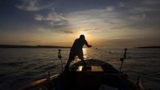 Küçük ölçekli balıkçılara verilen destekleme ödemeleri artırıldı