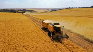 Tarım Kredi Borç Yapılandırma Süresini Uzattı