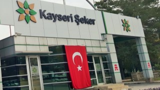 Kayseri Şeker’in Kredi Notu Yükseldi