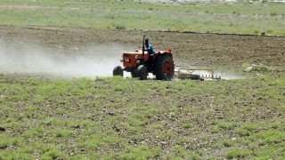 ÇKS başvurularında son gün 31 Aralık