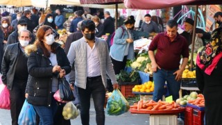 Peynir fiyatlarının et fiyatlarını geçtiği bir ortamda acilen tedbir almalıyız