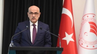 Bakan Kirişci: “Tarımı Gençlerimiz Ve Kadınlarımızla Güçlendiriyoruz”