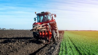 Tarımsal Girdiler Bir Yılda Yüzde 121 Arttı