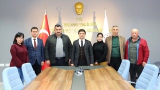 Yalova Kıvırcığında Üçüncü Dönem Başladı