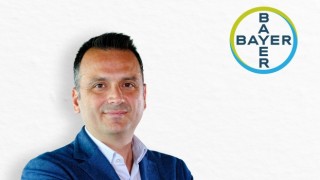 Bayer, Türkiye’deki Tarım Ürünleri Üretimini Büyütüyor