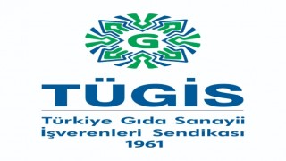 TÜGİS Üyeleri Depremzedelerin Yanında