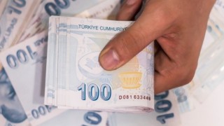 Çiftçilere 1,7 milyar liralık tarımsal destek ödemesi bugün ödeniyor