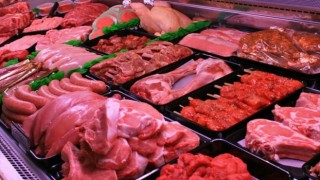 PERDER ramazanda et ürünlerinin fiyatını sabitledi