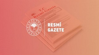 Tarım satış kooperatif ve birlikleri lisanslı depo desteklemeleri kapsamına alındı