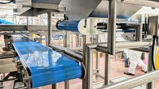 Nestlé, Amerika ve Almanya’daki tesislerinde TOMRA ayıklama teknolojilerini kullanıyor