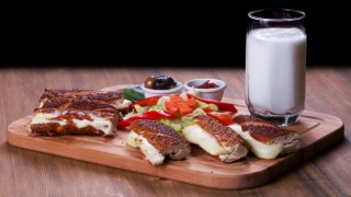 Protein kaynağı peynir, süt ve yoğurt Ramazan’da sofranızda olsun