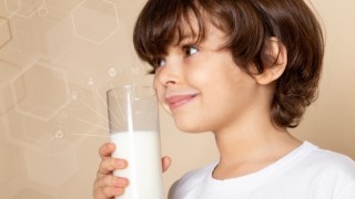 Süt Akademisi’nde Coğrafi İşaretleme Masaya Yatırılacak