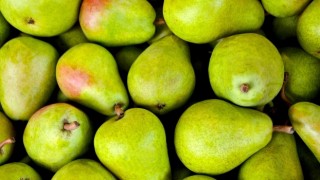 Meyve Fiyatları Yıllık Yüzde %72 Arttı