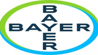 Bayer tarım ürünleri deneyimli isimleri ekibine kattı