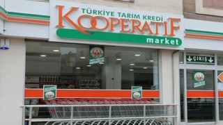 Tarım Kredi Marketlerde Temmuz indirimi devam ediyor