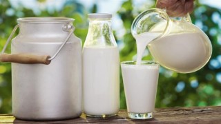 Ağustos ayı çiğ süt satış fiyatı 14,6 liranın altında olmamalıdır