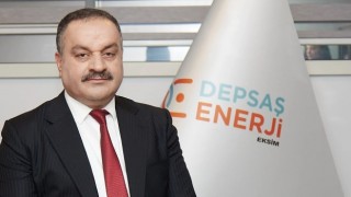 Tarım Arazilerinde Su ve Elektrik İsrafı Kaynakları Zorluyor