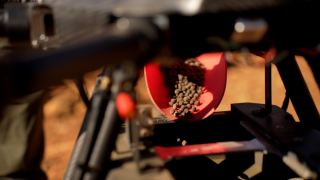 Kahve Tutkunlarından Doğa Seferberliği: “100 Yılın Tohumları”