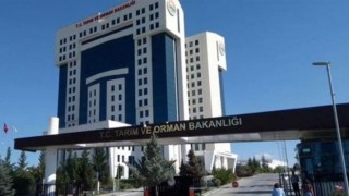 Tarım ve Orman Bakanlığında Yeni Görev Dağılımı Belli Oldu