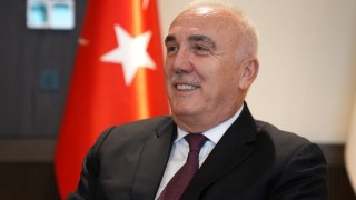6 Şirketle İSO 500'de Tarım Kredi Gücü!