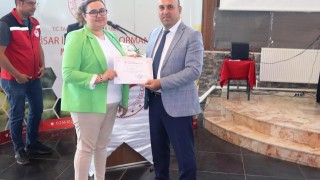 Akhisar Meracılığına Bilimsel Dokunuş