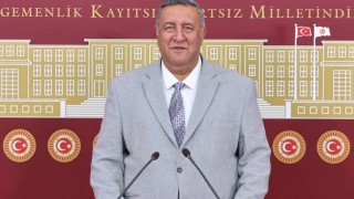 Çay Üreticisi Hüsrana Uğradı, Buğdayda İthalat Kapıda!