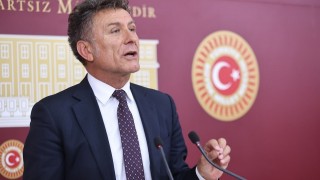 Çay Üreticisi Zorda: Sarıbal'dan İktidara "Tasfiye Planı" Suçlaması!