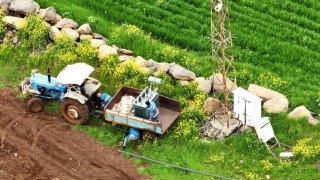 Elektrik Alarmı: Türkiye'nin Enerji Kaybı TOGG ile Ölçülüyor